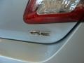 Classic Silver Metallic - Camry SE Photo No. 9
