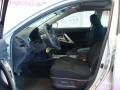 Classic Silver Metallic - Camry SE Photo No. 15