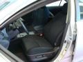 Classic Silver Metallic - Camry SE Photo No. 16