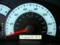 Classic Silver Metallic - Camry SE Photo No. 20