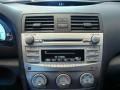 Classic Silver Metallic - Camry SE Photo No. 21