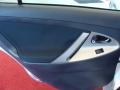 Classic Silver Metallic - Camry SE Photo No. 23