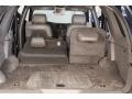 Indigo Blue Metallic - TrailBlazer LTZ 4x4 Photo No. 14