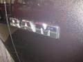 2010 Brilliant Black Crystal Pearl Dodge Ram 1500 SLT Quad Cab  photo #12