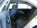 Classic Silver Metallic - Camry SE Photo No. 24