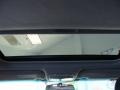 Classic Silver Metallic - Camry SE Photo No. 26