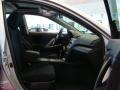 Classic Silver Metallic - Camry SE Photo No. 31