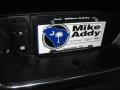 2010 Brilliant Black Crystal Pearl Dodge Ram 1500 SLT Quad Cab  photo #28