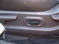 Pewter Metallic - Edge SEL AWD Photo No. 10