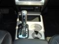 Pewter Metallic - Edge SEL AWD Photo No. 18