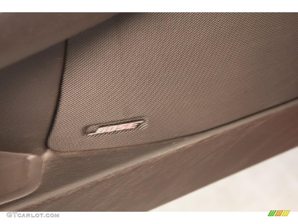 2008 Corvette Z06 - Victory Red / Ebony/Red photo #13