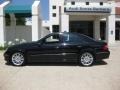 Black - E 350 Sedan Photo No. 2
