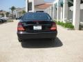 Black - E 350 Sedan Photo No. 4