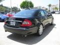 Black - E 350 Sedan Photo No. 5