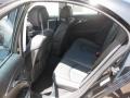 Black - E 350 Sedan Photo No. 10