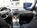 Black - E 350 Sedan Photo No. 11