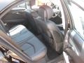 Black - E 350 Sedan Photo No. 12