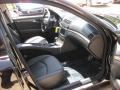 Black - E 350 Sedan Photo No. 13