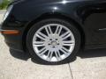 Black - E 350 Sedan Photo No. 19