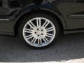 Black - E 350 Sedan Photo No. 21