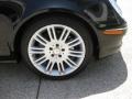 Black - E 350 Sedan Photo No. 22