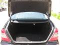 Black - E 350 Sedan Photo No. 23