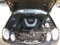 Black - E 350 Sedan Photo No. 24