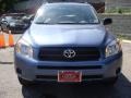 Pacific Blue Metallic - RAV4 4WD Photo No. 2