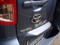 Pacific Blue Metallic - RAV4 4WD Photo No. 6