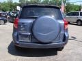Pacific Blue Metallic - RAV4 4WD Photo No. 7