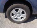 Pacific Blue Metallic - RAV4 4WD Photo No. 11