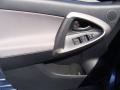 Pacific Blue Metallic - RAV4 4WD Photo No. 14