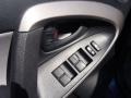 Pacific Blue Metallic - RAV4 4WD Photo No. 15