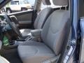 Pacific Blue Metallic - RAV4 4WD Photo No. 18