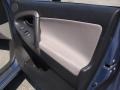 Pacific Blue Metallic - RAV4 4WD Photo No. 19