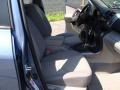 Pacific Blue Metallic - RAV4 4WD Photo No. 20