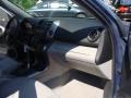 Pacific Blue Metallic - RAV4 4WD Photo No. 21