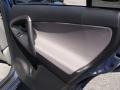 Pacific Blue Metallic - RAV4 4WD Photo No. 22