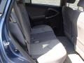 Pacific Blue Metallic - RAV4 4WD Photo No. 23