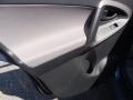 Pacific Blue Metallic - RAV4 4WD Photo No. 24
