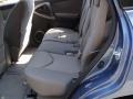 Pacific Blue Metallic - RAV4 4WD Photo No. 25