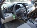Pacific Blue Metallic - RAV4 4WD Photo No. 26