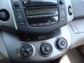 Pacific Blue Metallic - RAV4 4WD Photo No. 29
