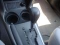Pacific Blue Metallic - RAV4 4WD Photo No. 30