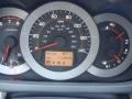 Pacific Blue Metallic - RAV4 4WD Photo No. 32