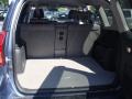 Pacific Blue Metallic - RAV4 4WD Photo No. 33