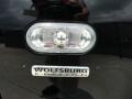 Black - Jetta Wolfsburg Edition 1.8T Sedan Photo No. 15