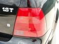 Black - Jetta Wolfsburg Edition 1.8T Sedan Photo No. 19