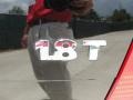 Black - Jetta Wolfsburg Edition 1.8T Sedan Photo No. 20
