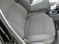 Black - Jetta Wolfsburg Edition 1.8T Sedan Photo No. 25